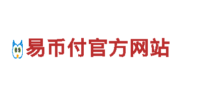探寻美丽风景，体验独特魅力——万博怎么观光旅游